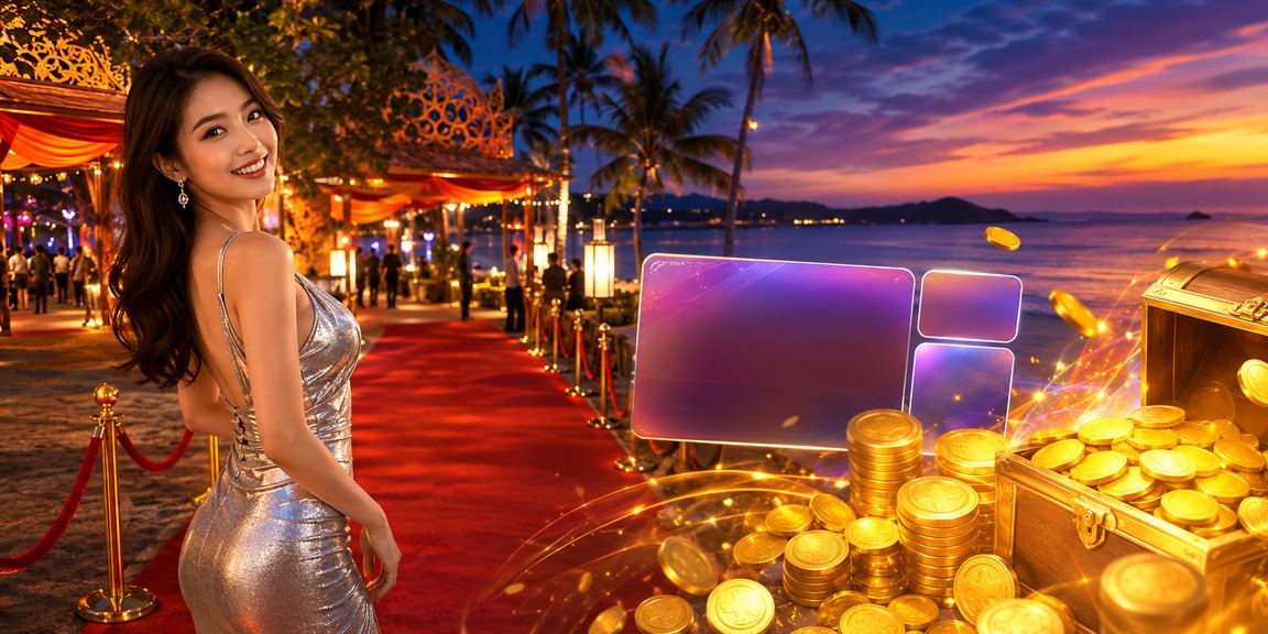 Permainan meja klasik termasuk poker dan blackjack di platform f82