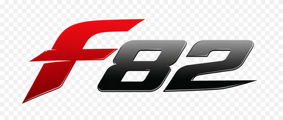 f82